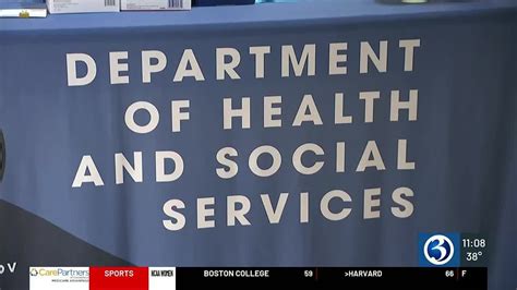 First Deaths Of The Season Related To Flu Rsv Reported In Connecticut Youtube