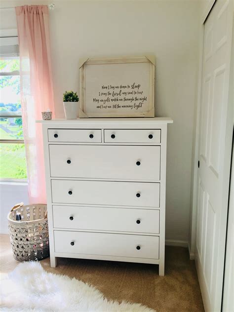 Bedroom furniture from city furniture. Pin by Sherry Cochrane on Rylee and Taylor bedroom redo ...