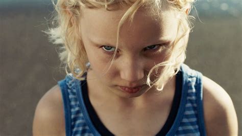 Das abtreibungsverbot war nur der anfang | video. Die Tochter Trailer DF - FILMSTARTS.de