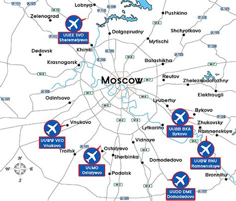 Bělorusko a okolní státy — podrobné satelitní snímky. Doprava do Moskvy, letecky do Moskvy | CK Mundo