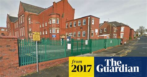 Council Investigates Oldham Headteachers Claims Of Threats Schools The Guardian