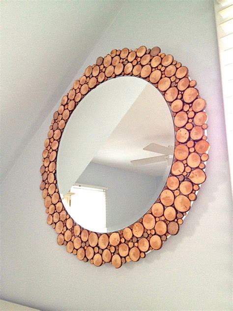 41 012 просмотров 41 тыс. 10 Creative Wood Craft Decorating Ideas