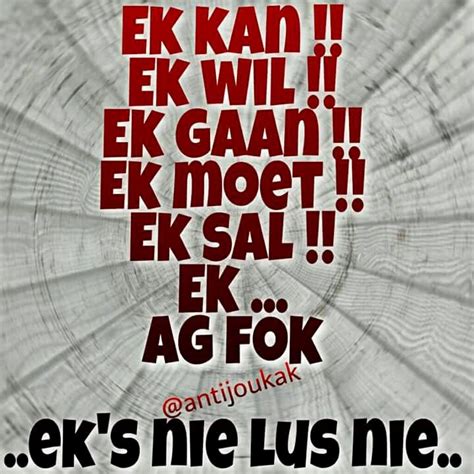2797 best images about woorde afrikaans on pinterest afrikaans tes and tuin