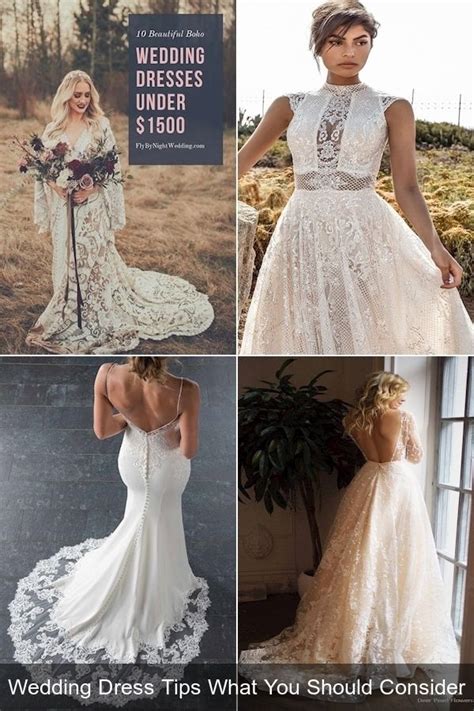 If you're looking for a wedding dress that has a lot of purposeful detail, anthropologie's bridal line. Budget Wedding Dresses | Bridal Wear Dresses | Wedding ...