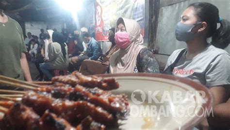 ✅ lowongan kerja kabupaten tulungagung terbaru april 2021. Sate Kuda Tulungagung : Sate Kuda Tulungagung 11 Jenis Sate Indonesia Yang Lezat Ciricara ...