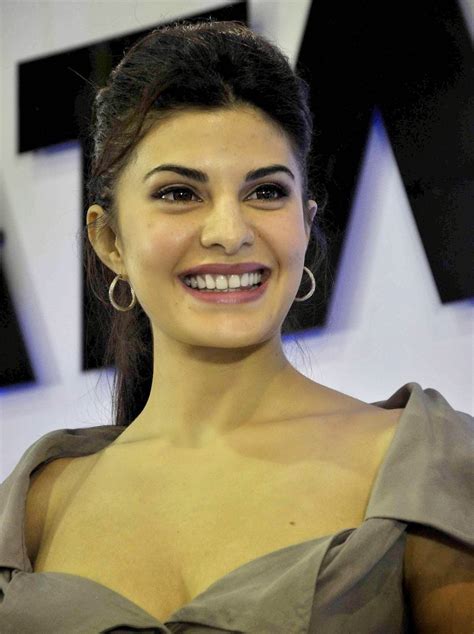 We did not find results for: Jacqueline Fernandez Latest Hot Cleavage Show Photos - Hot ...