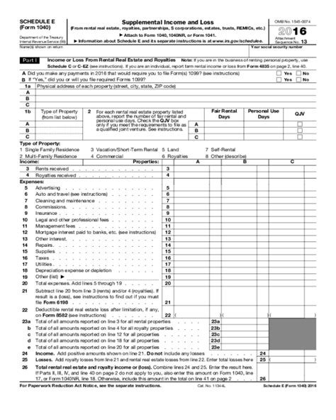 2023 Irs Gov Forms Fillable Printable Pdf And Forms Handypdf