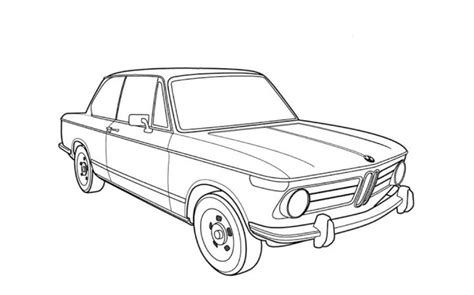 Showing 12 coloring pages related to fast and furuous. Fast and Furious Cars Coloring Pages - Get Coloring Pages