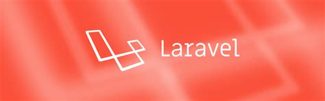 Laravel Web And App Developers Itomic Perth Melbourne Vancouver