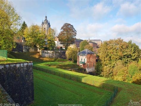 L’Avesnois en images | Carte interactive, Visite, Lieux