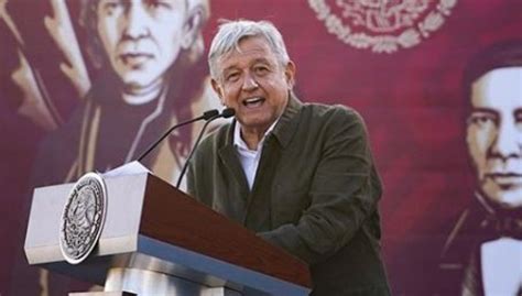 El portavoz del presidente, jesús ramírez, dijo a. AMLO podría estar infectado de coronavirus | En Pareja