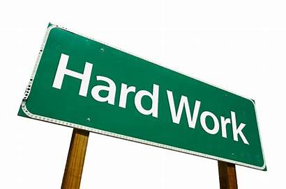 Hard Hardwork Islam Working Word Words Job