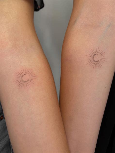 30 Small Inner Arm Tattoos for Females
