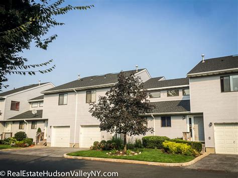 Maybe you would like to learn more about one of these? Vista at Kings Gate, Condos for Sale at the Hamlets ...