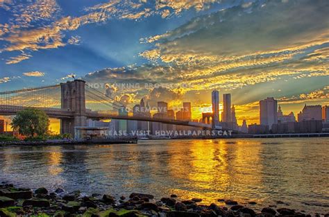 Beautiful New York Hd Wallpapers Top Free Beautiful New York Hd