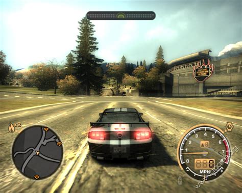 Nfs Most Wanted Black Edition Patch Download Softisdownload