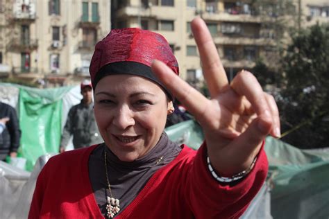 Organizations Empowering Women In Egypt Laptrinhx News