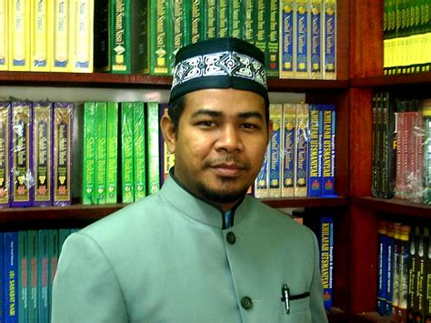 Mohd khairuddin bin aman razali 2. PAS Dusun Tua: JOM CERAMAH UMUM SELASA 26 JUN 2012