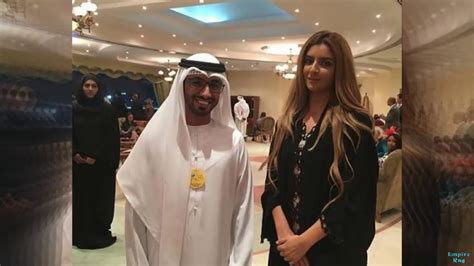 Dubai Beautiful Dubai Princess Sheikha Mahra Top 10 Intrested Fact