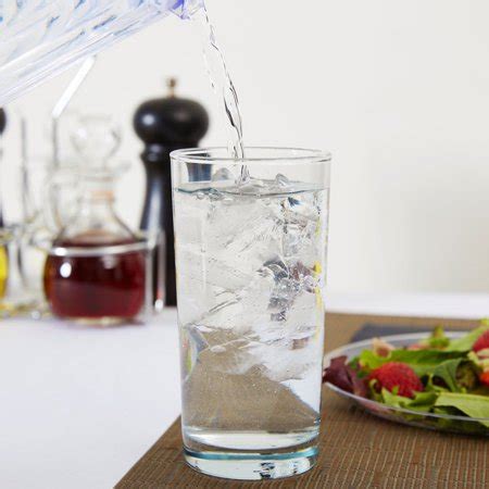 Target/kitchen & dining/anchor hocking drinking glasses (1299)‎. Anchor Hocking 3172U Regency 12.5 oz. Heavy Base Beverage ...