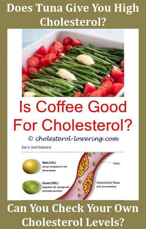 Is vaseline good for hair? Highcholesterollevels Can High Cholesterol Cause Hair ...