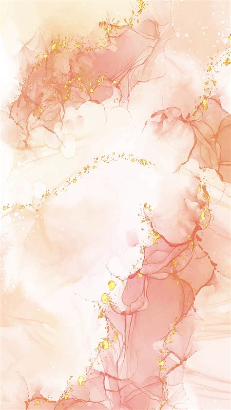 Details More Than 81 Aesthetic Cute Peach Wallpaper Vn