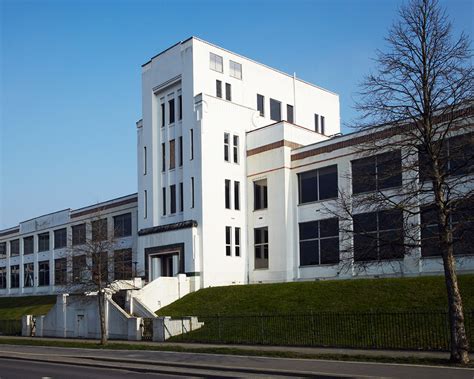10 best villas and apartments in golden mile. Is London's Golden Mile set to regain its shine?