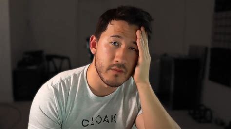 Markiplier Biography Height Age Wife Real Name Net Worth Gaming