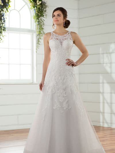 Brautmode und kleider für hochzeitsgäste sowie hochzeitskleider berlin finden sie in. Brautkleider für Deine Traumhochzeit | BALAYI Berlin & Hamburg