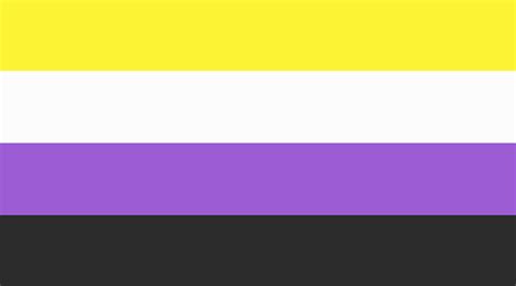Lgbtq Flags And Their Meanings In June Pride Month 2022 Here’s A Complete Guide To The Queer