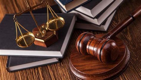 Divorce Lawyers In Newport News Va Law Flax