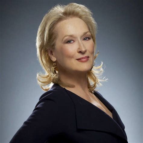 Profile Pictures Meryl Streep Forever Facebook Meryl Streep