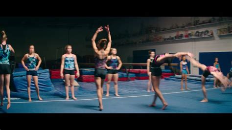 Watch Under Armour Rule Yourself Usa Womens Gymnastics Sugarbang