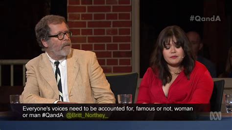 Qanda On Metoo Actors Use Sexual Energy To Connect Neil Armfield Says Free Nude Porn Photos