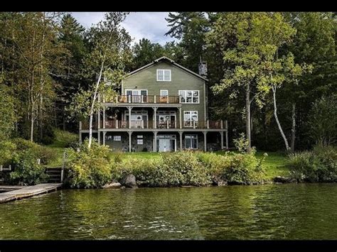 We did not find results for: Lakeview Cabin Collection 3 the and - YouTube