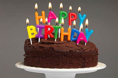 Give your child £200,000 on their 18th birthday - here's ... Generate birthday cake images with name.