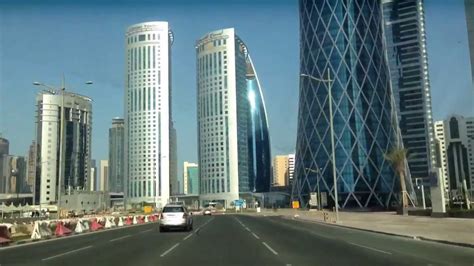 21,128,298 likes · 215,081 talking about this. Downtown Doha Qatar - YouTube