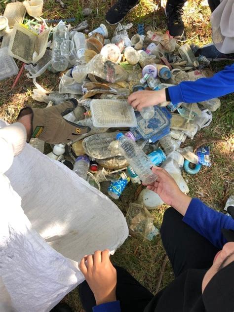 Questionnaire was used to obtain feedback from college students' committee of kolej tun dr. Kolej Tun Dr. Ismail Save Mersing Beach | UTM NewsHub