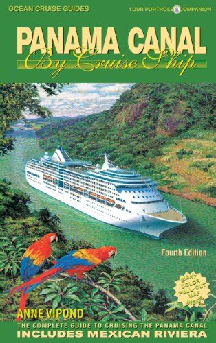 Top 7 Best Cruises To The Panama Canal 2022 Reviews And Buying Guide Licorize