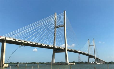 Theo ghi nhận của báo đồng tháp, trường hợp ca bệnh nữ nhập cảnh trái phép nói trên quê quán tp cần thơ, sang. Top 30 Địa Điểm Du Lịch Đồng Tháp Mà Bạn Không Thể Bỏ Qua