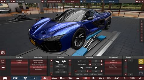 Automation The Car Company Tycoon Game V19042022 Early Access