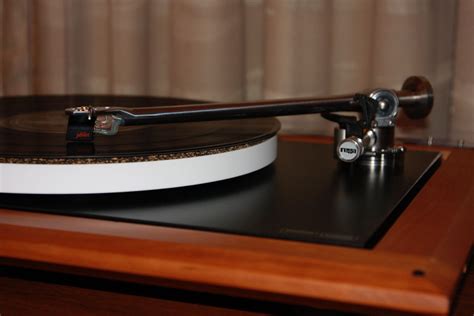 Rega P9rb2000apheta 1 Value ﻿ Turntables Record Players And Vinyl