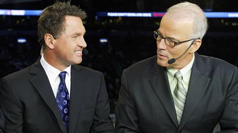 Rogers Announces Broadcast Team For Upcoming Nhl Season The Globe And