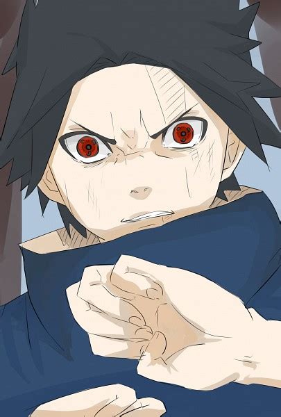 Uchiha Sasuke Naruto Image 1250154 Zerochan Anime Image Board