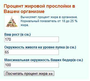 4 диета блюда диета самой счастливой, Кремлевская диета, экстремальная диета диета самой счастливой, Кремлевская диета, экстремальная диета 4 диета блюда