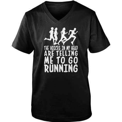 Pin By Steve Avant On Running Shirts Funny Running Shirts Running