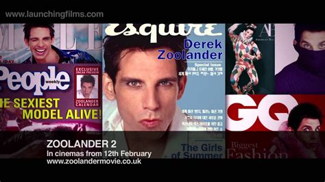 Alex Zane Presents New Year Movie Preview Show February Youtube