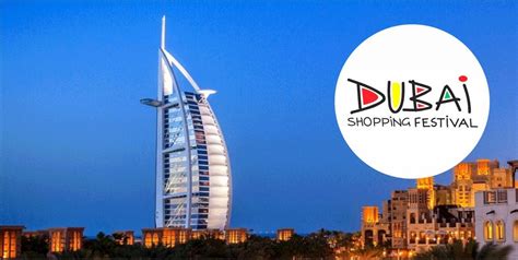 Dubai Shopping Festival 2020 Siyana Holidays