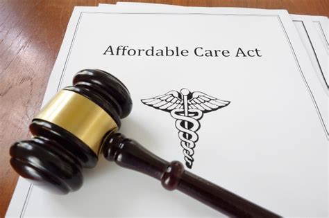 aca compliance and reporting deadlines the complete guide for 2023