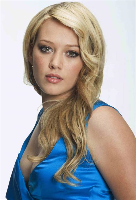 Hilary Duff Hot Sexy Beautiful Latest Wallpapers Pictures And Videos